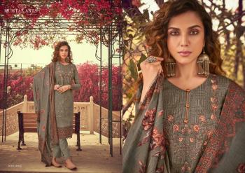 Mumtaz Arts Maira Lawn Cotton Salwar Kameez wholesaler