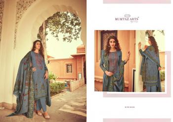 Mumtaz Arts Maira Lawn Cotton Salwar Kameez wholesaler