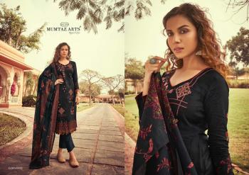 Mumtaz Arts Maira Lawn Cotton Salwar Kameez wholesaler