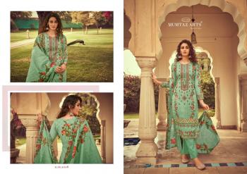 Mumtaz Arts Maira Lawn Cotton Salwar Kameez wholesaler