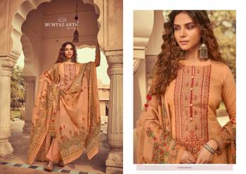 Mumtaz Arts Maira Lawn Cotton Salwar Kameez wholesaler