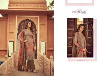 Mumtaz Arts Maira Lawn Cotton Salwar Kameez wholesaler