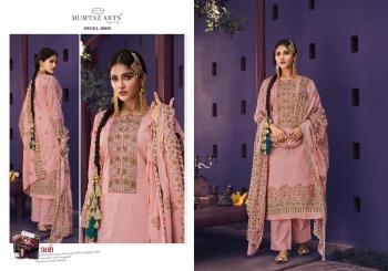 Mumtaz Arts   Meera Kani Lawn Salwar Kameez wholesaler