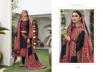 Mumtaz-arts-Muraad-hit-list-Salwar-kameez-2