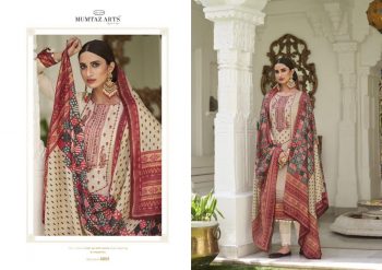 Mumtaz-arts-Muraad-hit-list-Salwar-kameez-3