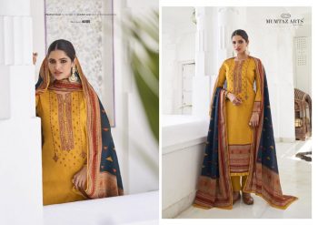 Mumtaz Arts Muraad hit Suits wholesale Price