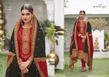 Mumtaz Arts Muraad hit Suits wholesale Price