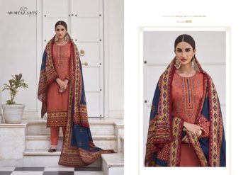 Mumtaz Arts Muraad hit Suits wholesale Price