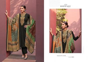 Mumtaz arts Naadirah hit List suits Wholesale Price