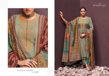 Mumtaz arts Naadirah hit List suits Wholesale Price