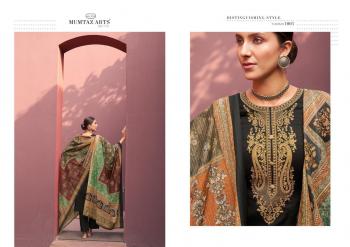 Mumtaz arts Naadirah hit List suits Wholesale Price