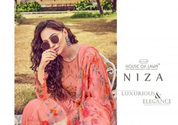 Mumtaz Arts Niza Salwar Kameez wholesaler