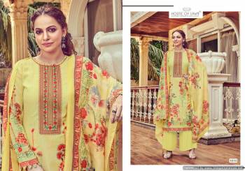 Mumtaz Arts Niza Salwar Kameez wholesaler