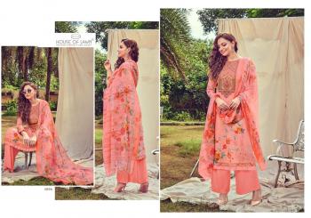 Mumtaz Arts Niza Salwar Kameez wholesaler