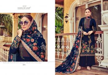 Mumtaz Arts Niza Salwar Kameez wholesaler