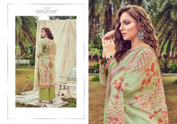 Mumtaz Arts Niza Salwar Kameez wholesaler