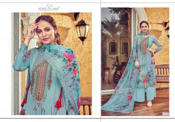 Mumtaz Arts Niza Salwar Kameez wholesaler