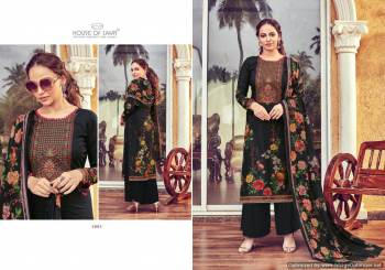 Mumtaz Arts Niza Salwar Kameez wholesaler