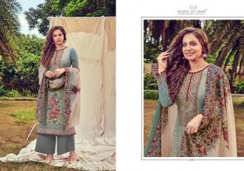 Mumtaz Arts Niza Salwar Kameez wholesaler