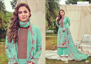 Mumtaz Arts Niza Salwar Kameez wholesaler