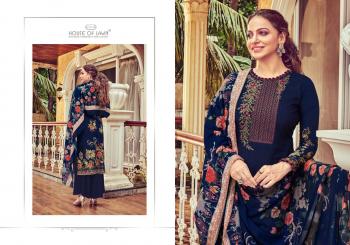 Mumtaz Arts Niza Salwar Kameez wholesaler