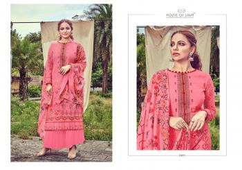 Mumtaz Arts Niza Salwar Kameez wholesaler