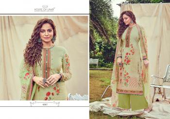 Mumtaz Arts Niza Salwar Kameez wholesaler