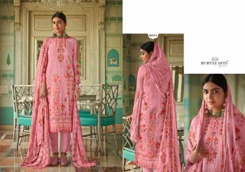 Mumtaz-Arts-Resham-Ari-Jam-Satin-Suits-catalog-wholesaler-10