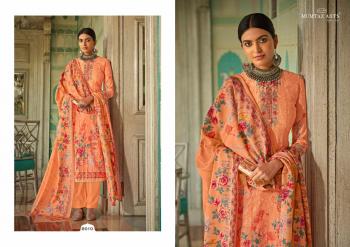 Mumtaz-Arts-Resham-Ari-Jam-Satin-Suits-catalog-wholesaler-11