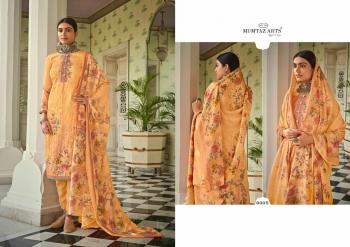 Mumtaz-Arts-Resham-Ari-Jam-Satin-Suits-catalog-wholesaler-12