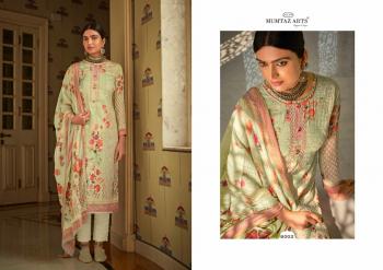 Mumtaz-Arts-Resham-Ari-Jam-Satin-Suits-catalog-wholesaler-13