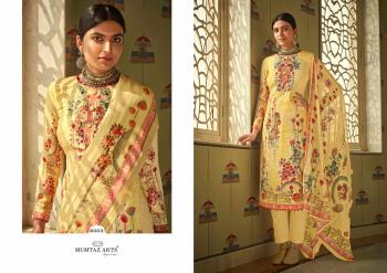 Mumtaz-Arts-Resham-Ari-Jam-Satin-Suits-catalog-wholesaler-15