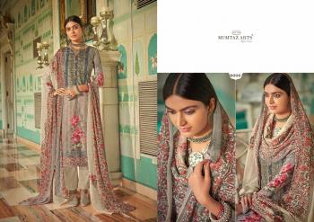 Mumtaz-Arts-Resham-Ari-Jam-Satin-Suits-catalog-wholesaler-17