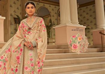 Mumtaz-Arts-Resham-Ari-Jam-Satin-Suits-catalog-wholesaler-2