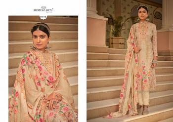 Mumtaz-Arts-Resham-Ari-Jam-Satin-Suits-catalog-wholesaler-6