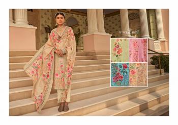 Mumtaz-Arts-Resham-Ari-Jam-Satin-Suits-catalog-wholesaler-7