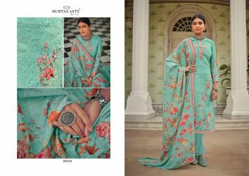 Mumtaz-Arts-Resham-Ari-Jam-Satin-Suits-catalog-wholesaler-8