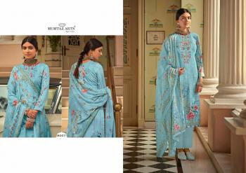 Mumtaz-Arts-Resham-Ari-Jam-Satin-Suits-catalog-wholesaler-9