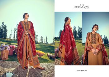 Mumtaz-arts-SHAHTOOSH-Lawn-Cotton-Salwar-Kameez-wholesaler-1