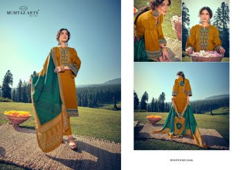 Mumtaz-arts-SHAHTOOSH-Lawn-Cotton-Salwar-Kameez-wholesaler-2