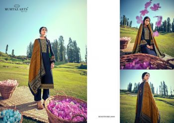 Mumtaz-arts-SHAHTOOSH-Lawn-Cotton-Salwar-Kameez-wholesaler-3