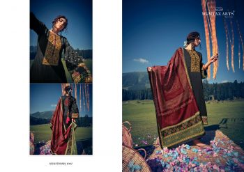 Mumtaz-arts-SHAHTOOSH-Lawn-Cotton-Salwar-Kameez-wholesaler-4