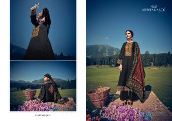 Mumtaz-arts-SHAHTOOSH-Lawn-Cotton-Salwar-Kameez-wholesaler-5