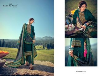 Mumtaz-arts-SHAHTOOSH-Lawn-Cotton-Salwar-Kameez-wholesaler-6