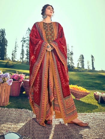 Mumtaz-arts-SHAHTOOSH-Lawn-Cotton-Salwar-Kameez-wholesaler-8