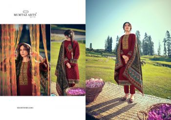 Mumtaz-arts-SHAHTOOSH-Lawn-Cotton-Salwar-Kameez-wholesaler-9