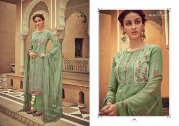 Mumtaz Arts Taabir Salwar kameez wholesaler