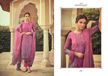 Mumtaz Arts Taabir Salwar kameez wholesaler