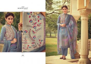 Mumtaz Arts Taabir Salwar kameez wholesaler