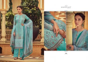 Mumtaz Arts Taabir Salwar kameez wholesaler